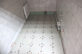 IMG_9401 — копия.JPG