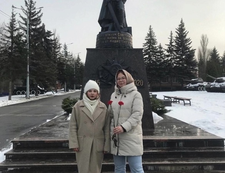  Интеллектуальная игра «Главное-Помнить»