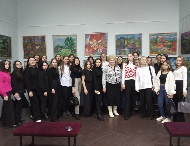 «Шекспир, Вы кто?»