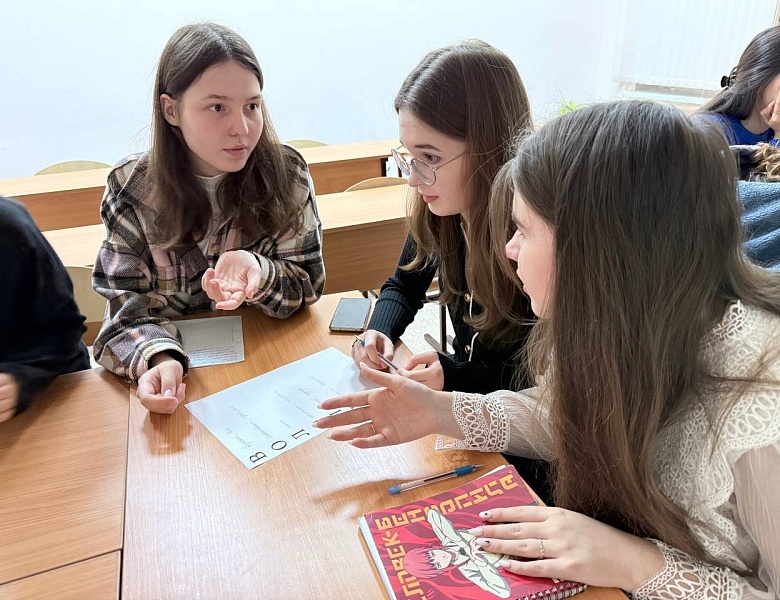 ВОЛОНТЕРОМ БЫТЬ ЗДОРОВО!