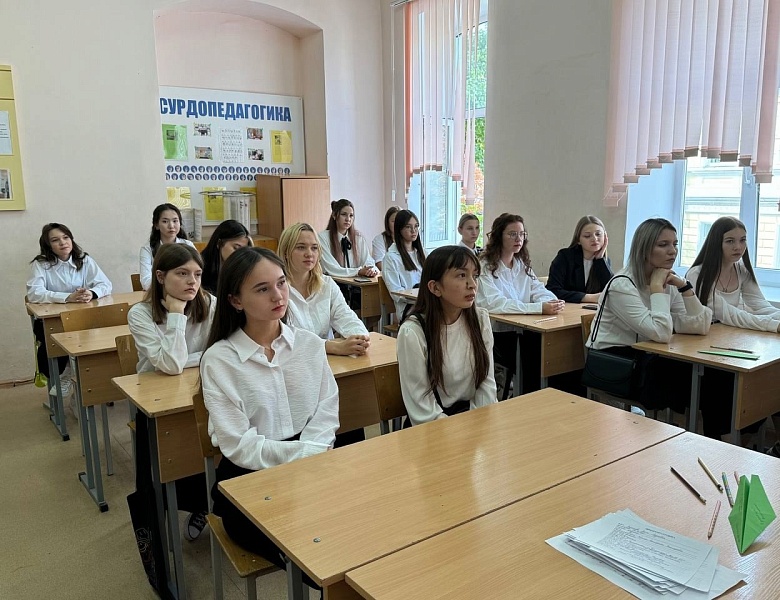 ПРАВА ЧЕЛОВЕКА