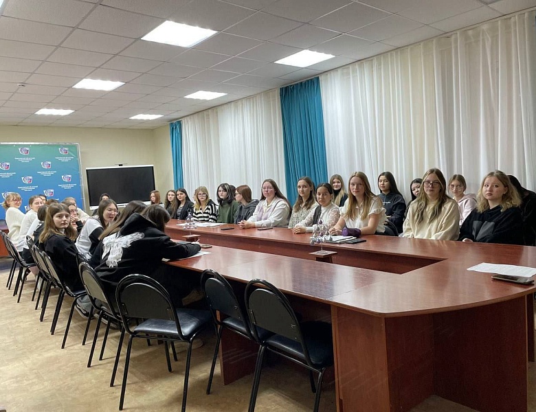 Суд над сказкой