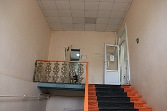 IMG_9299 — копия.JPG