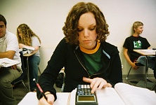 student-1536641-1279x863.jpg