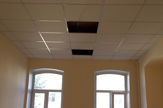 IMG_9324 — копия.JPG