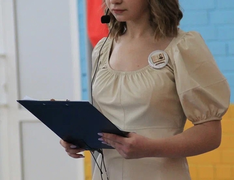 СПО – ГОРДОСТЬ СТРАНЫ