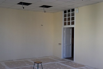 IMG_9328 — копия.JPG