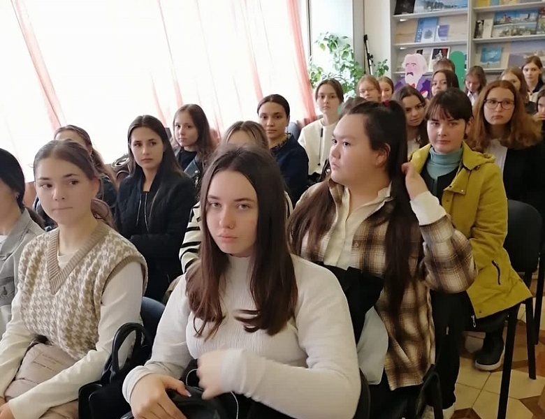 Будущее принадлежит трезвым нациям