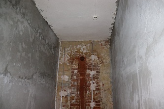 IMG_9355 — копия.JPG