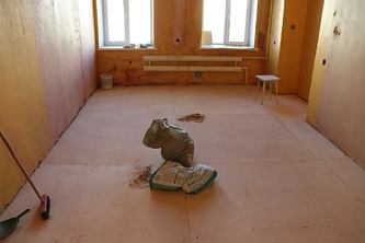 IMG_9301 — копия.JPG