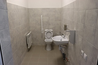 IMG_9452 — копия.JPG