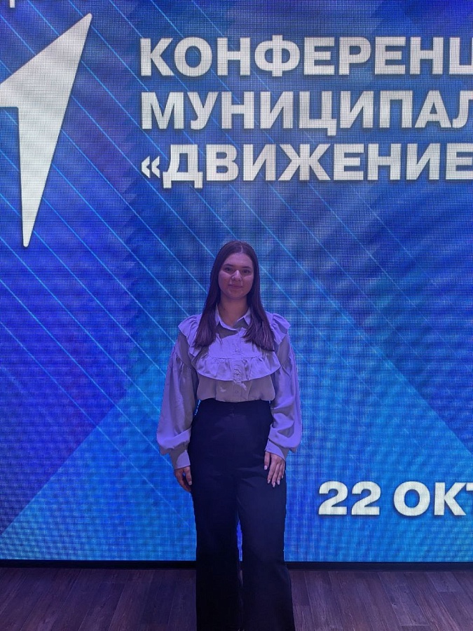 ПЕРВЫЕ? ВСЕГДА ПЕРВЫЕ!