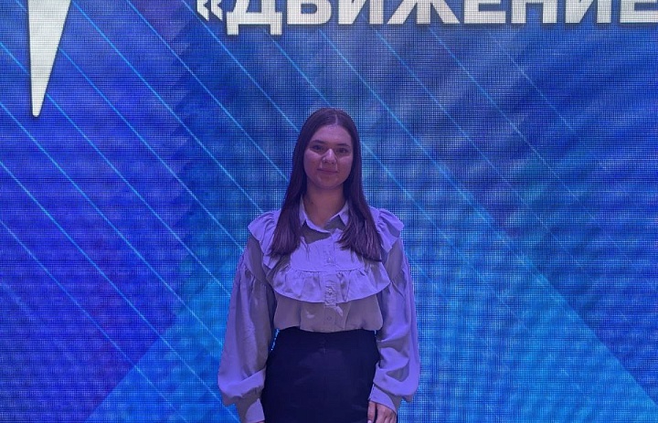 ПЕРВЫЕ? ВСЕГДА ПЕРВЫЕ!