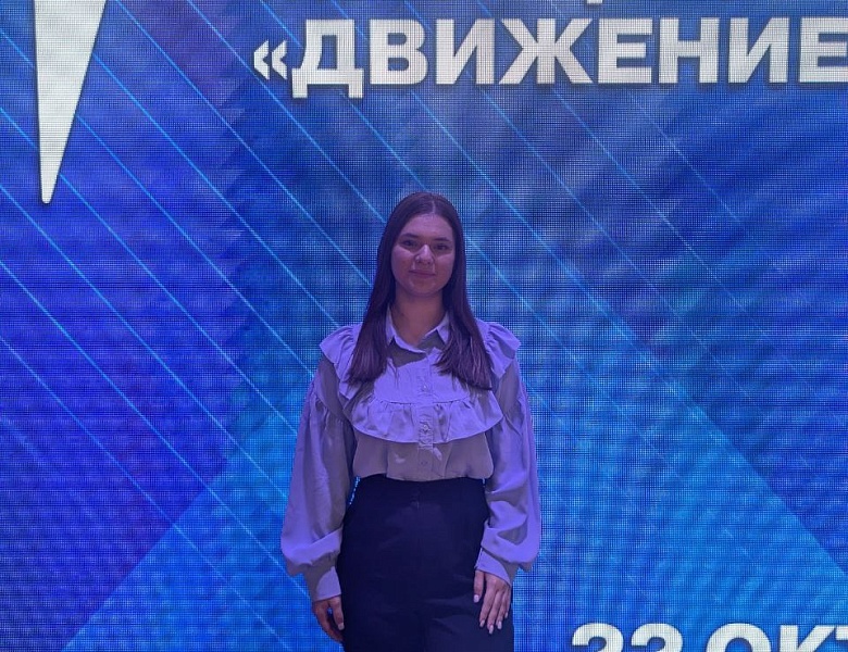 ПЕРВЫЕ? ВСЕГДА ПЕРВЫЕ!