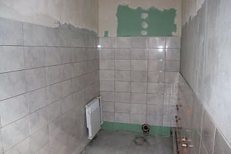 IMG_9393 — копия.JPG