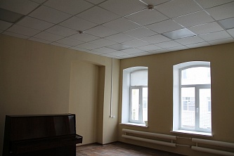 На сайт в раздел ремонт 33 каб конец.JPG