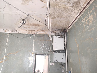 12 Кабинет №37а