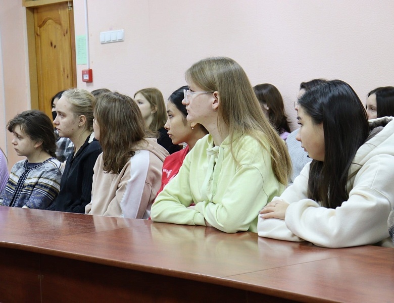 День борьбы со спидом