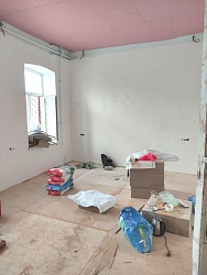 15 Кабинет 34а