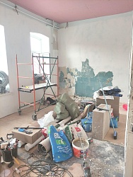 5 Кабинет 34а