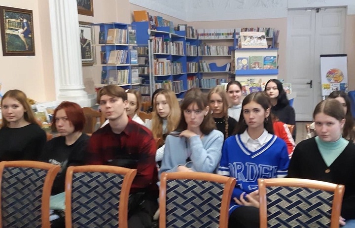 Горькие плоды сладкой жизни
