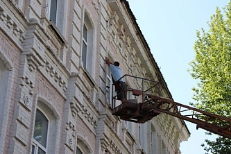 IMG_9426 — копия.JPG