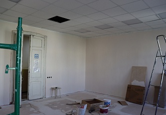 IMG_9278 — копия.JPG