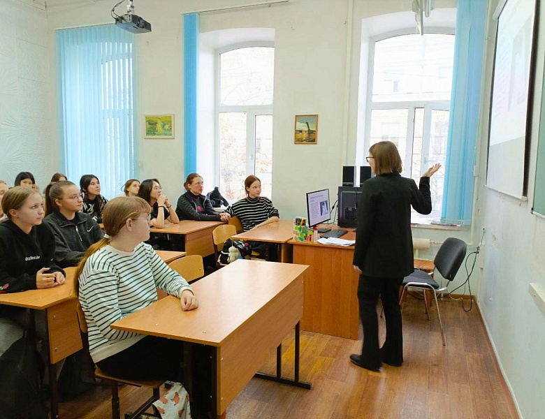 ВСЕ КРАСКИ ЖИЗНИ ДЛЯ ТЕБЯ…