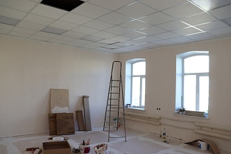 IMG_9277 — копия.JPG