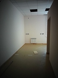 26 Кабинет 37а