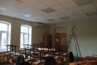 На сайт в раздел ремонт 31 каб конец.JPG