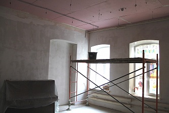 На сайт в раздел ремонт 33 каб.JPG