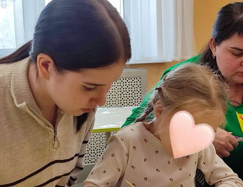 ФП «ПРОФЕССИОНАЛИТЕТ»: ХОТИМ БЫТЬ ПРОФЕССИОНАЛАМИ
