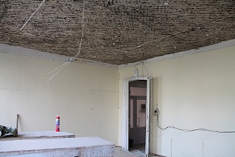 НА сайт в раздел ремонт 37 каб.JPG