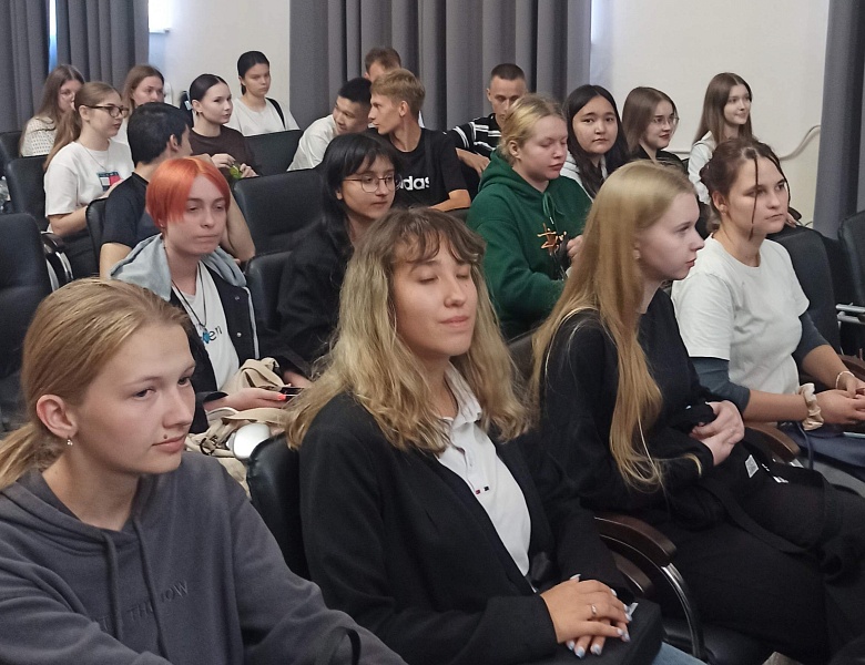 «АКВАРЕЛЬНЫЕ КРАСКИ» К.А. Паустовского
