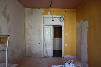 IMG_9310 — копия.JPG