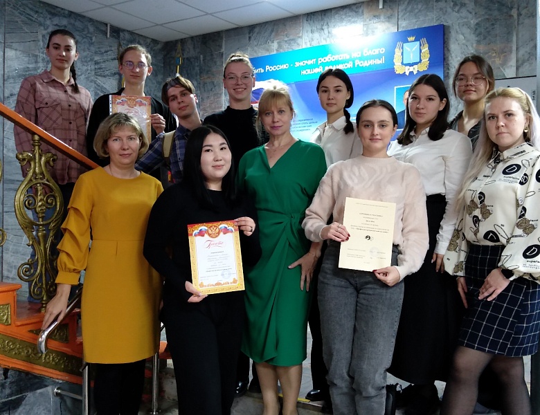 ПРОФЕССИОНАЛИТЕТ: ОЛИМПИАДА ПО ПСИХОЛОГИИ  «ПРОФЕССИИ ПРЕКРАСНЕЙ НЕТ НА СВЕТЕ»