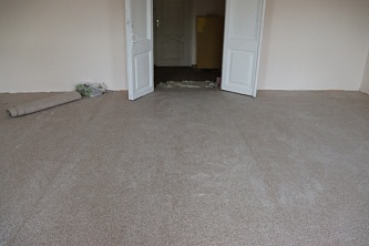 IMG_9286 — копия.JPG