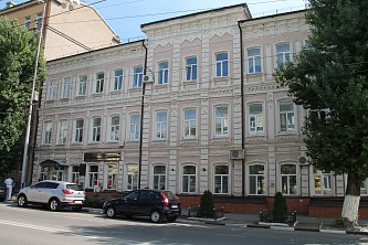 СОПК август 2017