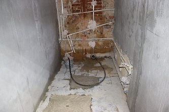 IMG_9354 — копия.JPG