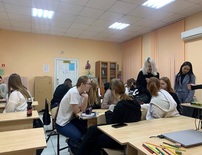 ПРАВО ИМЕЕМ