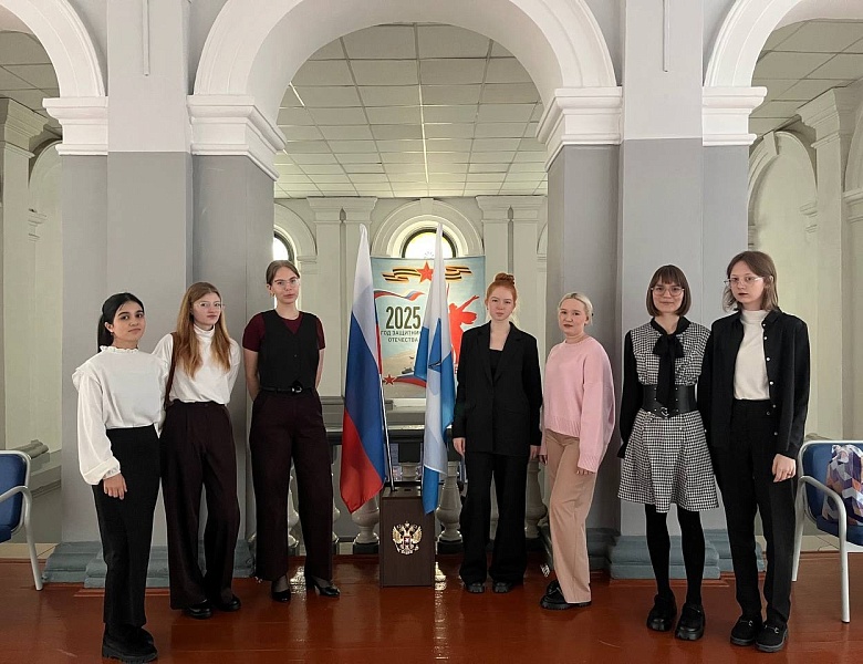 ФП «ПРОФЕССИОНАЛИТЕТ»: ЭКСКУРСИИ С РАБОТОДАТЕЛЯМИ