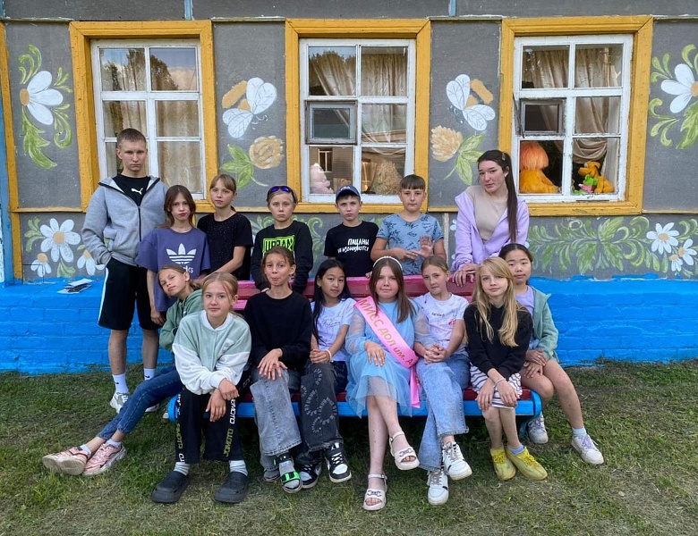 ФП «ПРОФЕССИОНАЛИТЕТ»: ЛЕТНЯЯ ПРАКТИКА