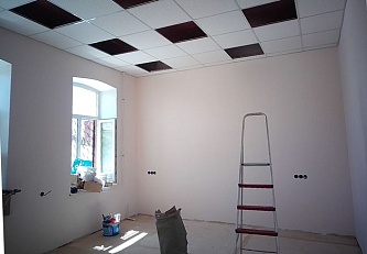 24 Кабинет 34а