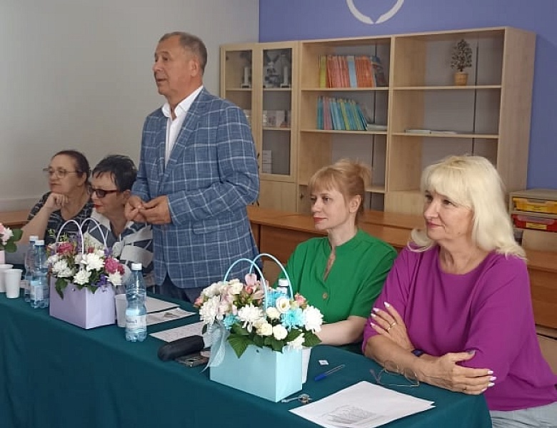 ЗАЩИТА ВКР: ЗАОЧНОЕ ОТДЕЛЕНИЕ