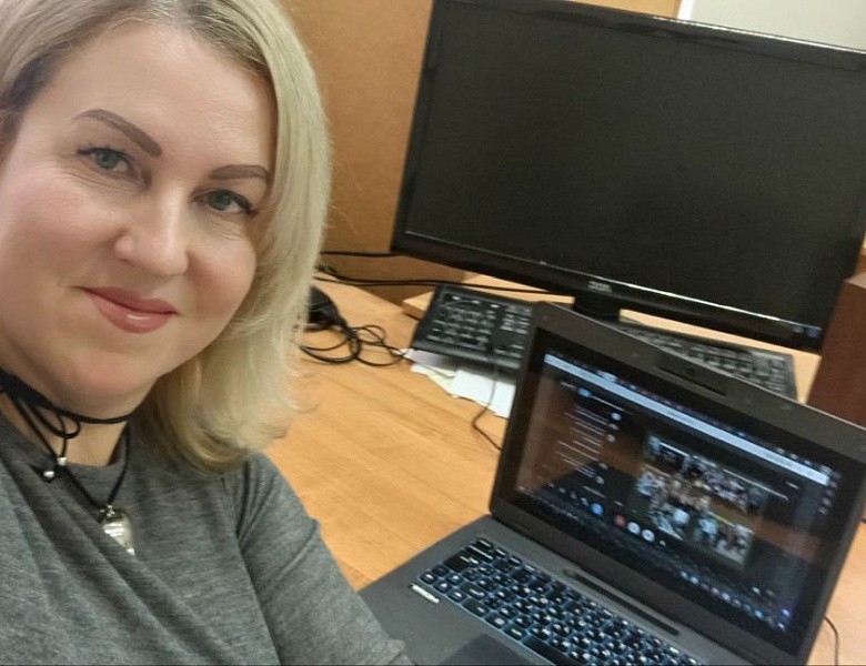 ФП «ПРОФЕССИОНАЛИТЕТ»: ШКОЛА МОЛОДОГО ЛИДЕРА