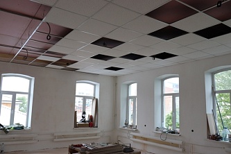 IMG_9321 — копия.JPG