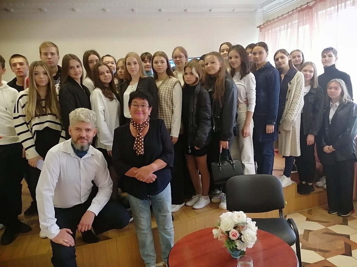 Будущее принадлежит трезвым нациям