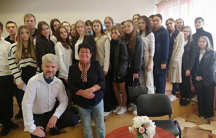 Будущее принадлежит трезвым нациям