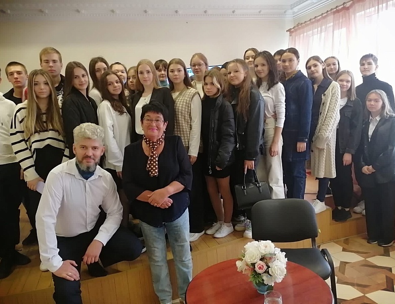 Будущее принадлежит трезвым нациям